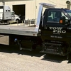 Tow Pro gallery