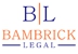 Bambrick Legal - Public Notary