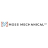 Moss Mechanical gallery