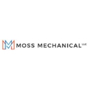 Moss Mechanical - Mechanical Contractors