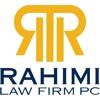 Rahimi Law Firm P.C. gallery