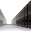 Fogo Data Centers gallery