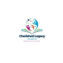 Cherished Legacy Academy - Preschools & Kindergarten