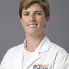 Alix O Paget-Brown, MD