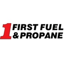 First Fuel and Propane - Propane & Natural Gas