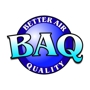 Duraclean by Better Air Quality