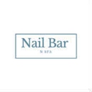 Nail Bar N Spa - Nail Salons