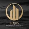 Equis Mortgage Group gallery