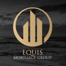 Equis Mortgage Group - Mortgages