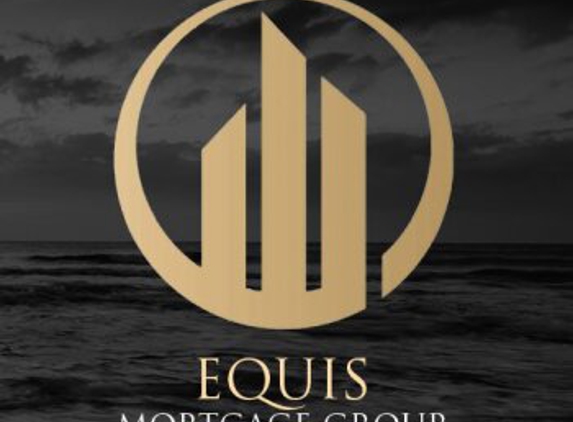 Equis Mortgage Group - San Diego, CA