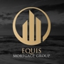 Equis Mortgage Group