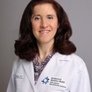 Leslie Bagay, MD - Physicians & Surgeons