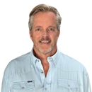 Dr. Thomas N. Howard, MD - Physicians & Surgeons, Family Medicine & General Practice