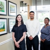 Rolling Ridge Dentistry gallery