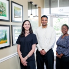 Rolling Ridge Dentistry