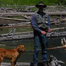 Wyoming Summer Pack Trips - Fishing Charters & Parties