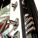 Antrims Lock and Key, Inc - Locks & Locksmiths