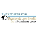 The Center for Digestive & Liver Health - Pooler