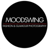 Moodswing Fashion & Glamour Photography gallery