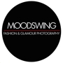 Moodswing Fashion & Glamour Photography