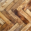 Diamond Flooring Hardwood Flooring gallery