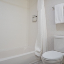 Holiday Inn Express & Suites West Chester by IHG