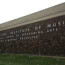 Flint Institute of Music - Music Instruction-Instrumental