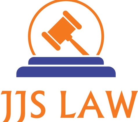 JJS Law, LLP - Los Angeles, CA