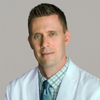 Forefront Dermatology South Boston, VA gallery