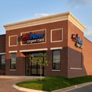 CareNow Urgent Care - Smyrna - Urgent Care