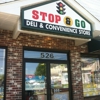 Stop & Go Convenience Store gallery