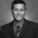 Dr. Bennett R Barrios, MD - Physicians & Surgeons, Radiology