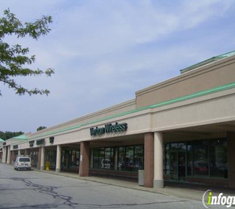 Edible Arrangements - Independence, OH