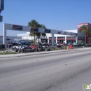 Gables Motorsports - Motorcycle Dealers