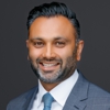 Edward Jones - Financial Advisor: Kali Mistry gallery