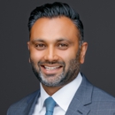 Edward Jones - Financial Advisor: Kali Mistry - Investments