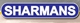 Sharmans - Farm & Agricultural Machinery