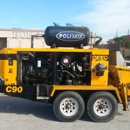 Romo Concrete Pumping - Concrete Pumping Contractors