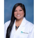 Jessica Eireen Canlas, DO - Physicians & Surgeons, Family Medicine & General Practice