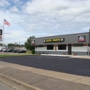 Eau Claire Family Automotive