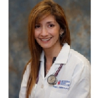 Dr. Rachel S Eidelman, MD