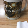 J T's Country Kitchen gallery