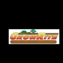 Grow Rite Inc - Weed Control Equipment & Supplies