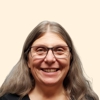 Kim Owens, Counselor gallery