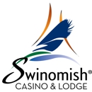 Swinomish Casino & Lodge - Bars