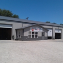 Carbondale Tire & Auto - Auto Repair & Service