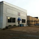 Carl's Auto Repair