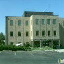 Stonehenge Commercial Capital - Financing Consultants