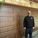 Garage Goat - Garage Doors - Door Repair