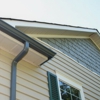 Big Mountain Gutters gallery